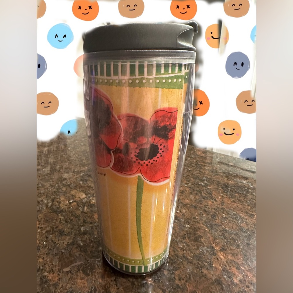 Starbucks Coffee Mug 16oz